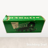 Märklin 4000 Personen wagon 2e klasse (2 van 4)