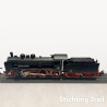 Märklin 3099.20 Bouwserie 38 van de DB (2 van 2)